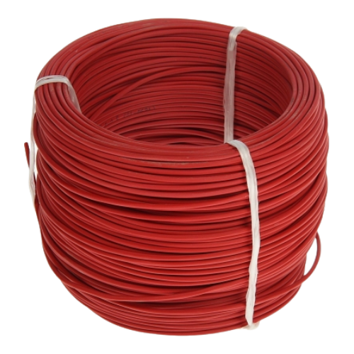 КПСВВнг(А)-LS 2х2х2,5 (200 м) Кабели для систем пожарной и охранной сигнализации